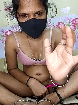 SexyAlexa691 live