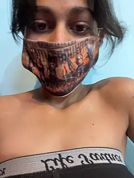 SexySiyaSingh live