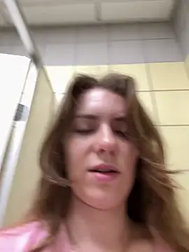 MariiD live