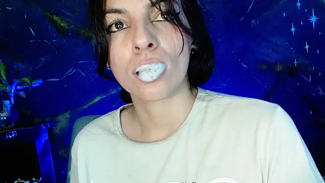 julieth_sex1 live