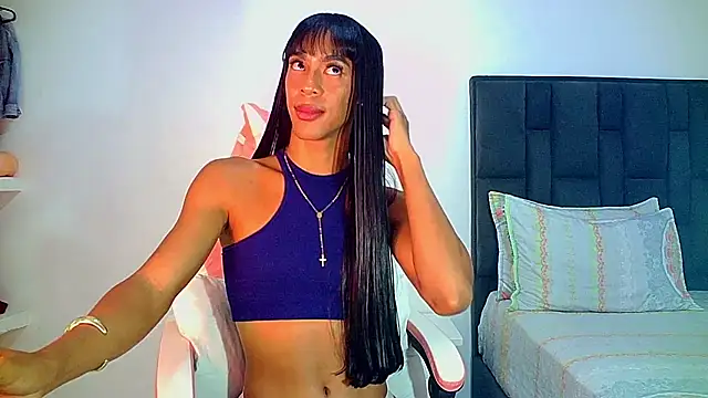 carmen14 profile