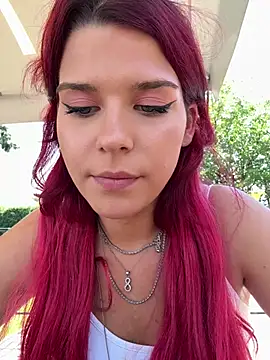 RiriRoseey profile