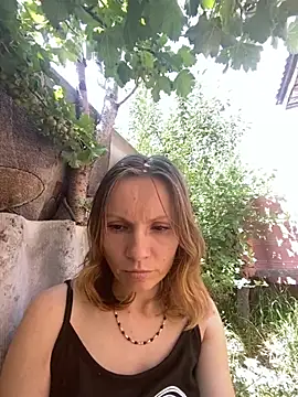 Anita-Smith live