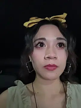 sex_bobo2026 live