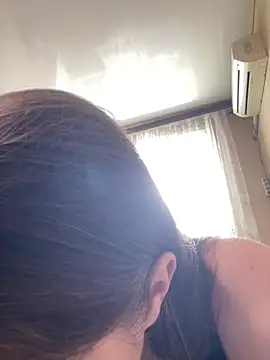 viksiss live