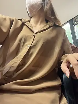 kiss_loo live