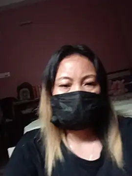 Bristy_BigBoobs live
