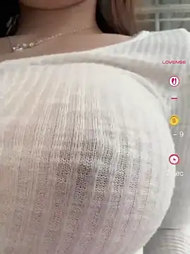 meimei_x live