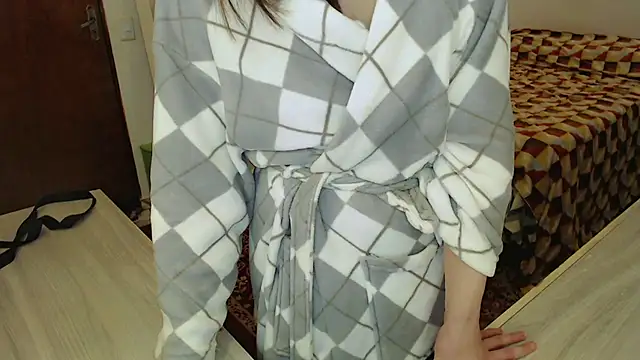 Sophie_Fantasys profile