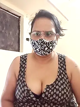 Payal-bhabhi07 live