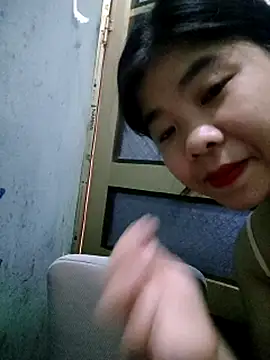 Ayti01 live
