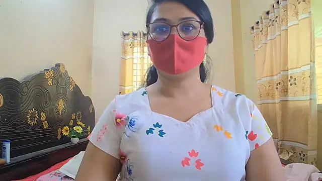 Elena_cruz5 live