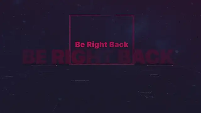 Rouse_f_w live