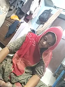 hornycouple20000 live
