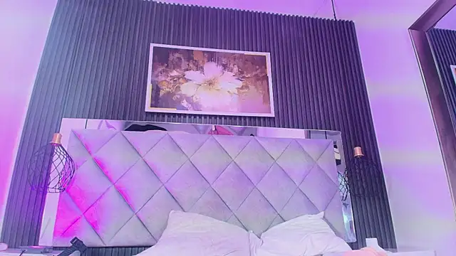 Sara_Chanel_ live