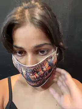 SexySiyaSingh profile