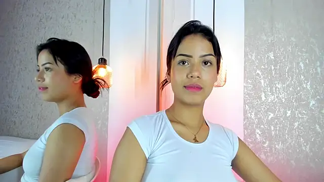 Gaby_Moonn live