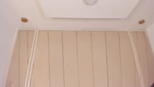Celeste_Voughn live