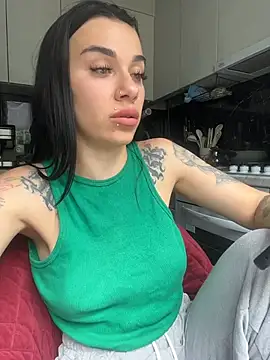 Queen_of_pain profile