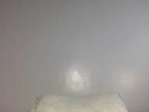 Evabanks live
