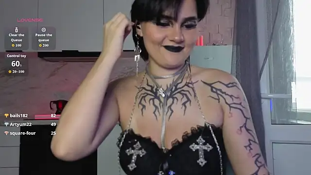 IntrigueYourDay live
