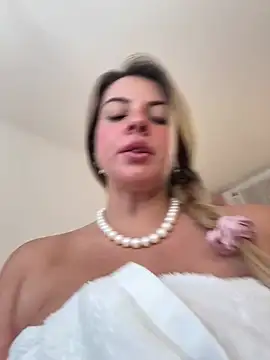 jordynjace live