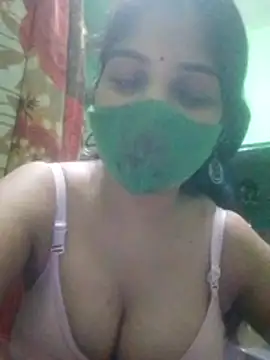 JYOTI_023 live