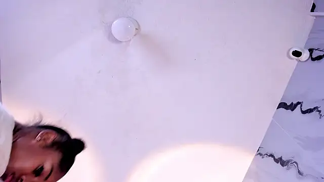 averline_sterling live