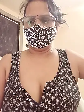 Payal-bhabhi07 live