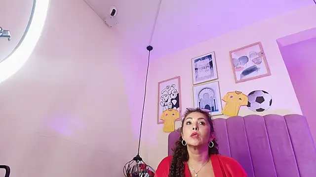Rouse_murat live