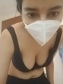Ada_xx live