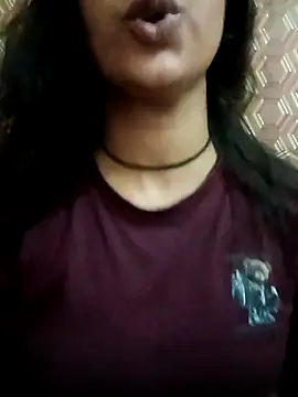 jesica_khan1 live