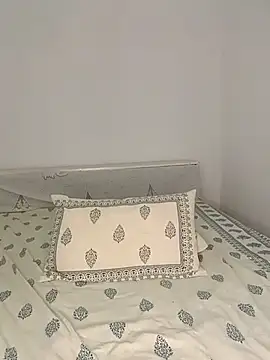hottydisha live
