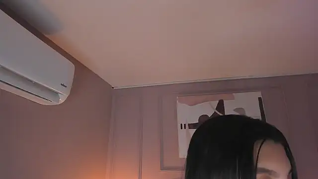 aria_greco live