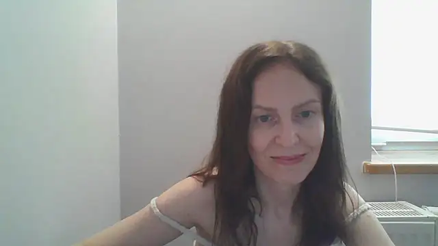 AnnaTight live