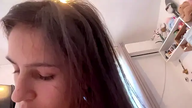 SindyKay live