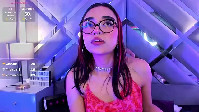 star_xmoonx live