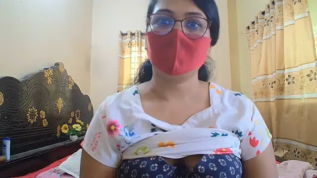 Elena_cruz5 live