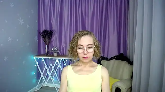 queen_a_n_i live