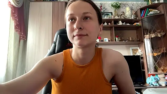 TaIliedGuest live