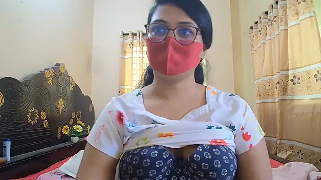 Elena_cruz5 live