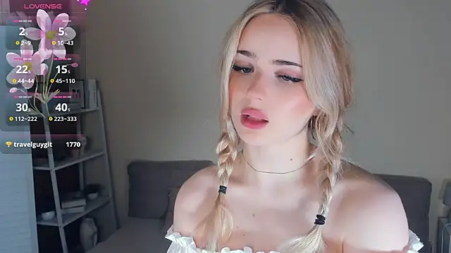 PorcelainBun profile