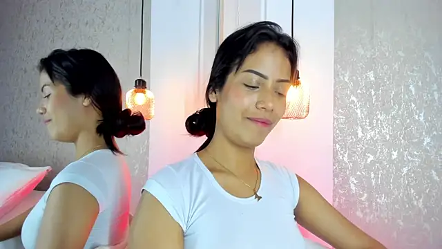 Gaby_Moonn profile