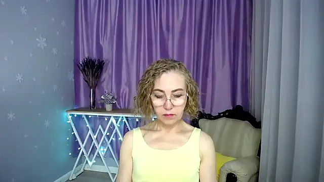 queen_a_n_i live