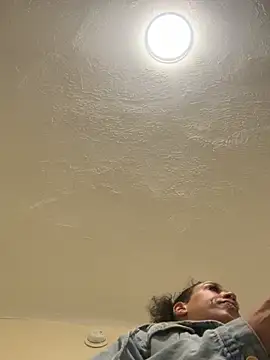 DominicanJojo live