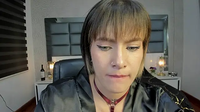 Mrs_Regina_clk profile