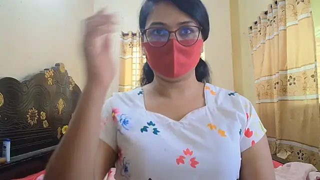 Elena_cruz5 live