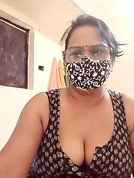Payal-bhabhi07 live
