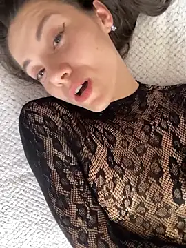 OnlyLeiLa live