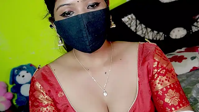 sexyhoney27 live